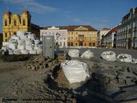 Imagine atasata: Reabilitare centru - 2015.05.13 - 05.jpg